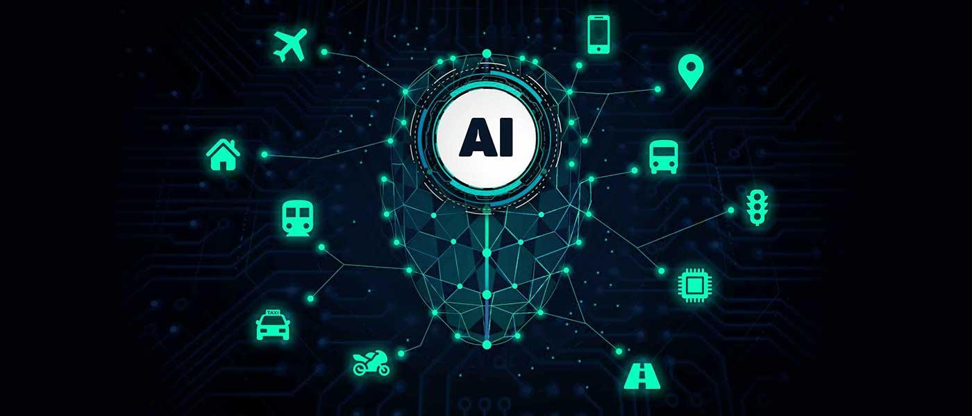 AI + Workflow Integration